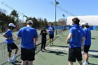 MTen vs Babson  Men’s Tennis vs Babson College. : Tennis, MTen